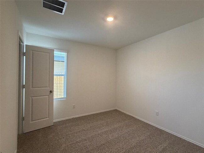 Building Photo - 312 Nizao Ln