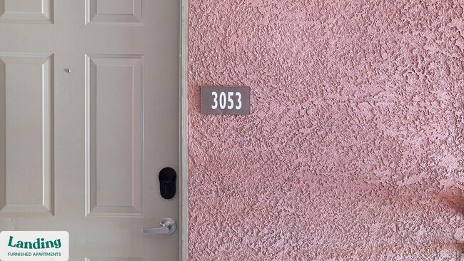 Building Photo - 4201 E Craig Rd