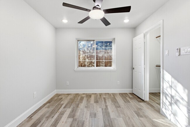 Building Photo - 7310 Foxwaithe Ln