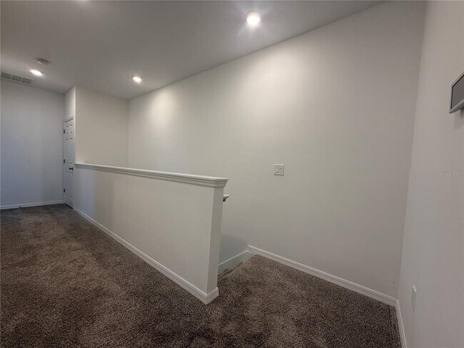 Building Photo - 1413 Garden Arbor Ln