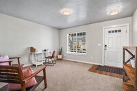 Building Photo - 13671 Pensacola St