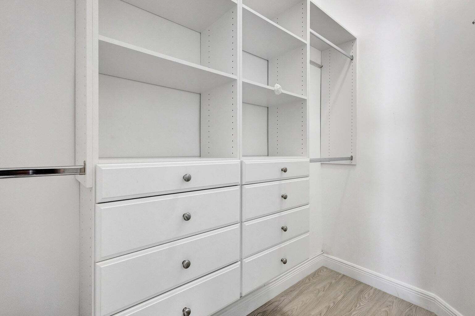 Building Photo - 3807 Candlewood Ct