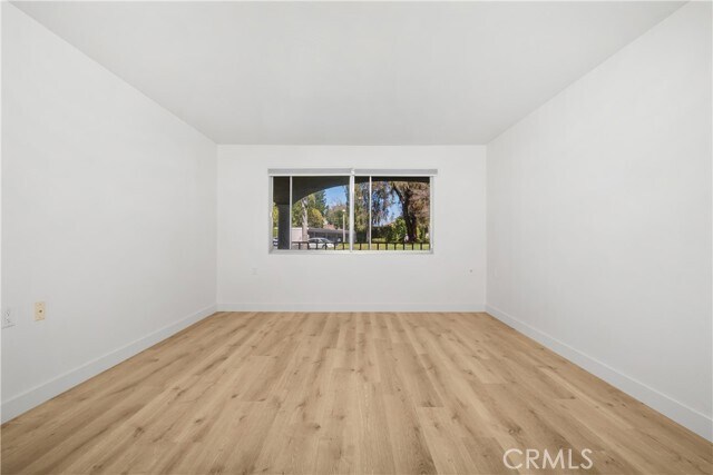 Building Photo - 4012 Calle Sonora Oeste