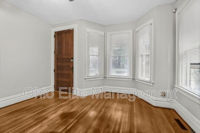 Building Photo - 331 Chittenden Ave