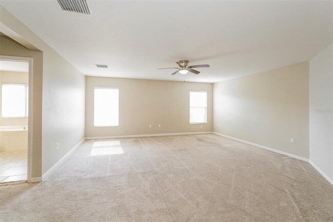 Building Photo - 13509 Blue Sunfish Ct