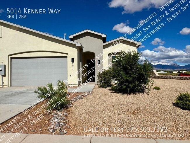 Primary Photo - 5014 Kenner Way
