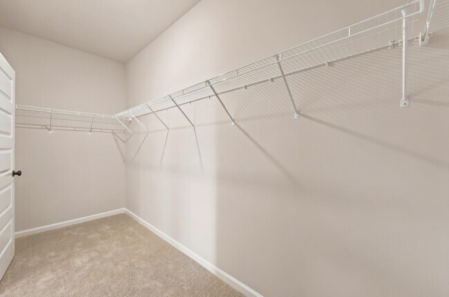 Building Photo - 334 Kindred Spirits Dr