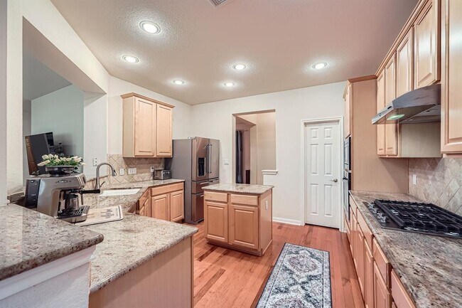 Building Photo - 1011 Bretton Woods Dr