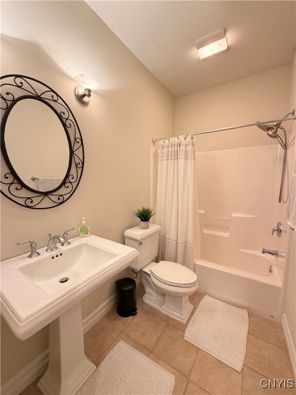 Building Photo - 6201 Applecross Rd