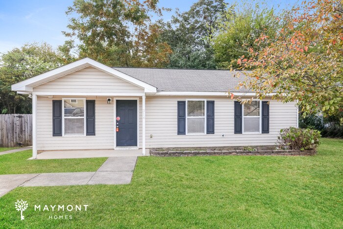 Primary Photo - 316 24th Ave E