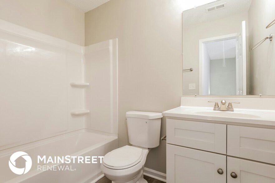 Building Photo - 7544 Argent Valley Dr