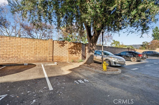 Building Photo - 2381 Archwood Ln