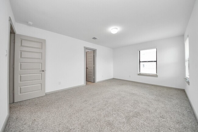 Building Photo - 1567 Harvest Vine Ct