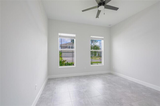 Building Photo - 14040 Spruce Pne Dr