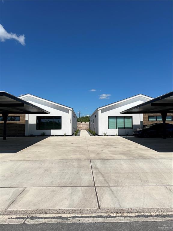 Building Photo - 17 Sparrow Rd