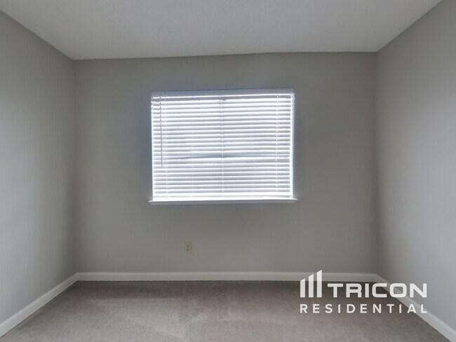 Building Photo - 3604 Baywood Circle Antioch CA