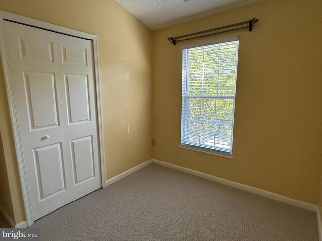 Building Photo - 8614 Accokeek St