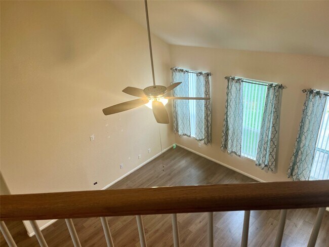 Building Photo - 24938 Mason Trail Dr