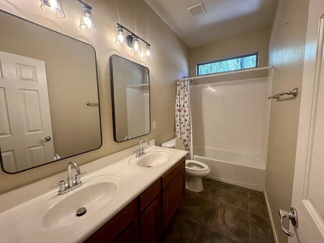 Building Photo - 4178 S White Dr