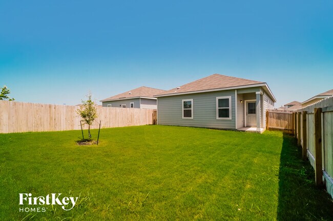 Building Photo - 13509 Sunrise Mdw