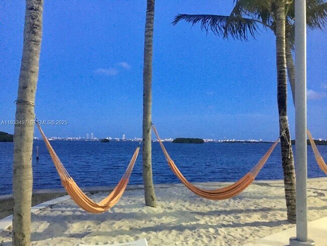 Building Photo - 777 NE 62nd St