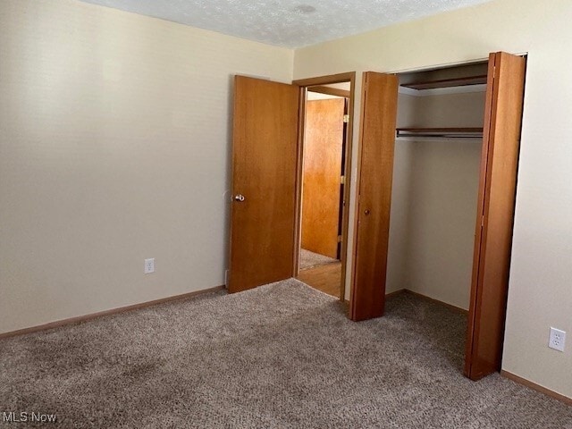 Building Photo - 807 Albemarle Ave