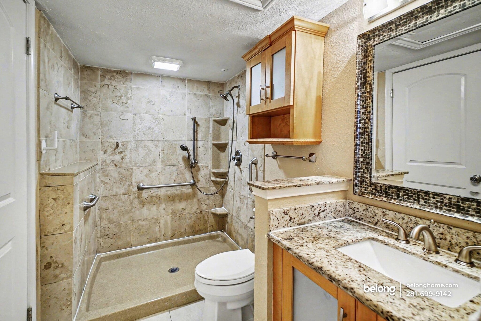 Building Photo - 2300 Old Spanish Trl