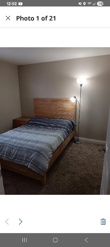 Building Photo - 5032 Sublight Ave