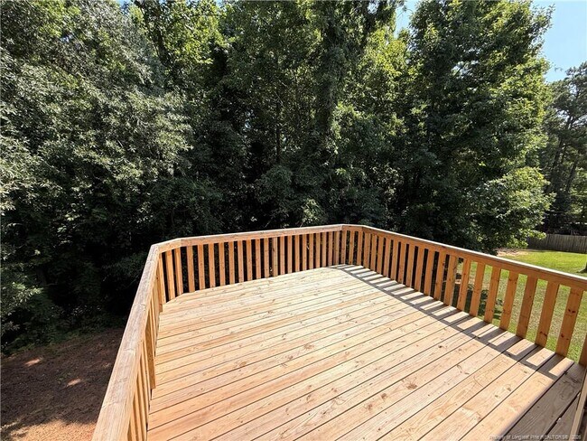 Building Photo - 455 Crusaders Dr
