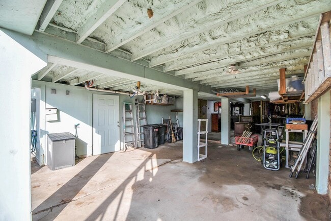 Building Photo - 4523 Kingston Harbor Dr