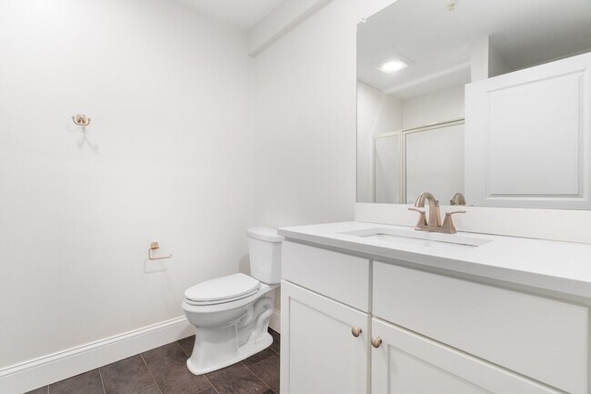 Building Photo - 5 Paul Francis Way