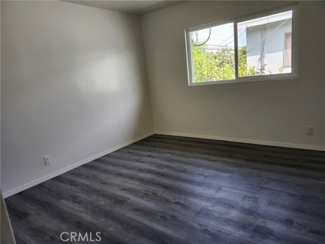 Building Photo - 3617 Michigan Ave