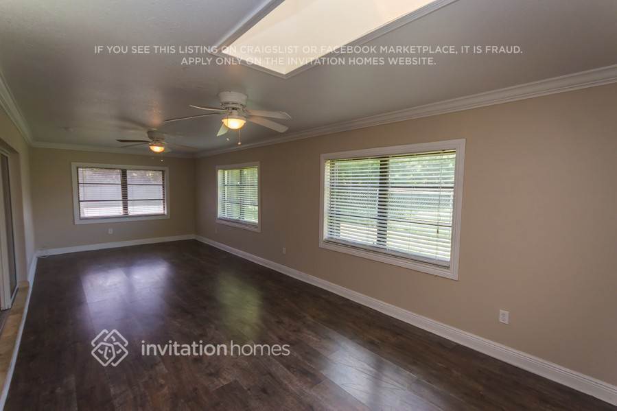 Building Photo - 19745 Colorado Cir