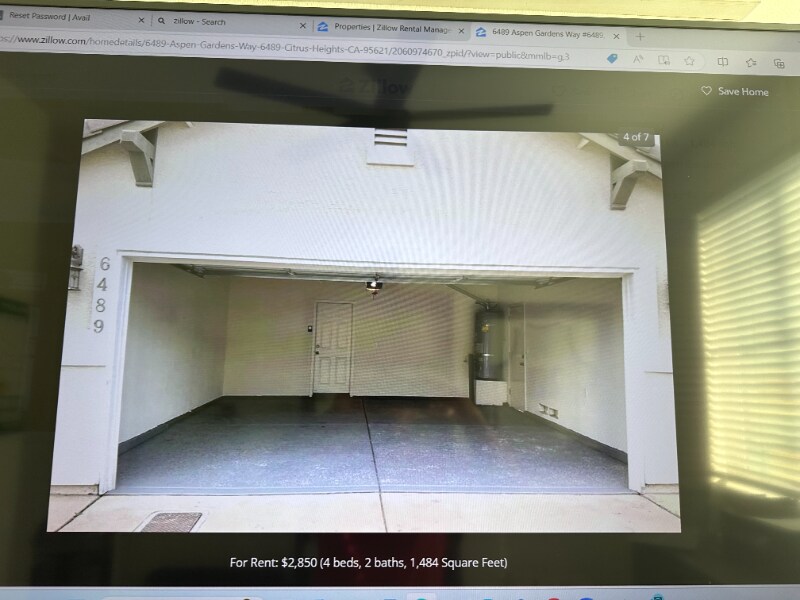 Building Photo - 6489 Aspen Gardens Way