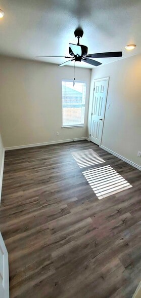 Building Photo - 115 Appalachian Trl
