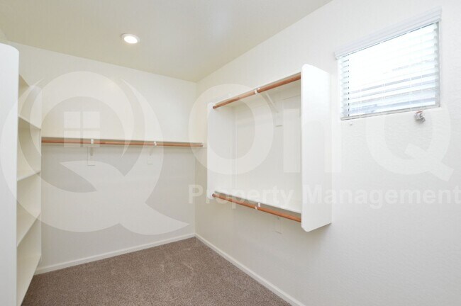Building Photo - 25112 N 54th Ave
