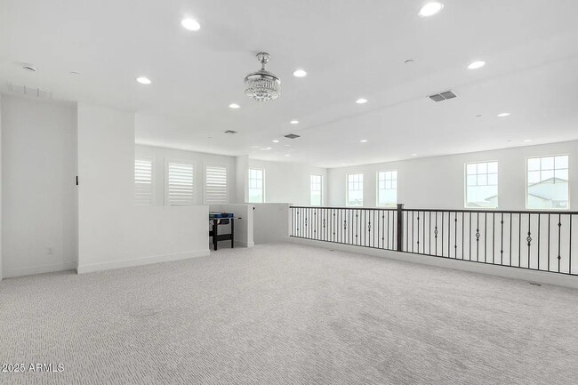 Building Photo - 12637 W Cassia Trail