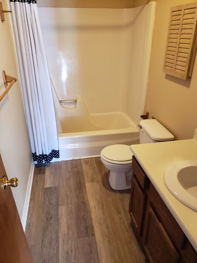 Building Photo - 9 Lafayette Pl