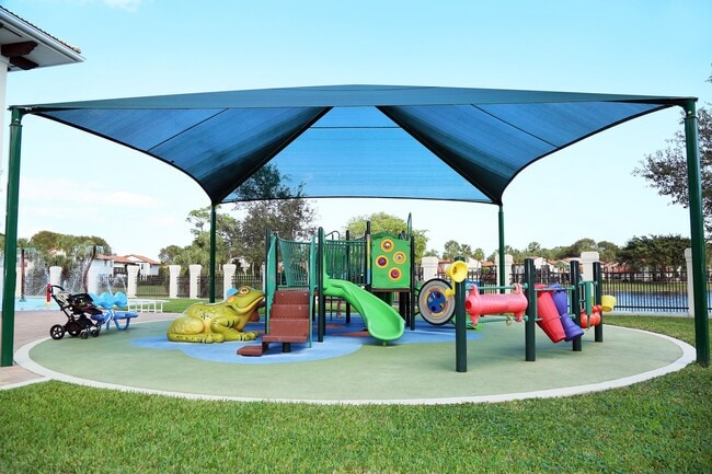 Building Photo - 6080 Verde Trail S