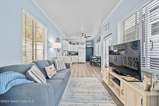 Building Photo - 177 Plantation Dr