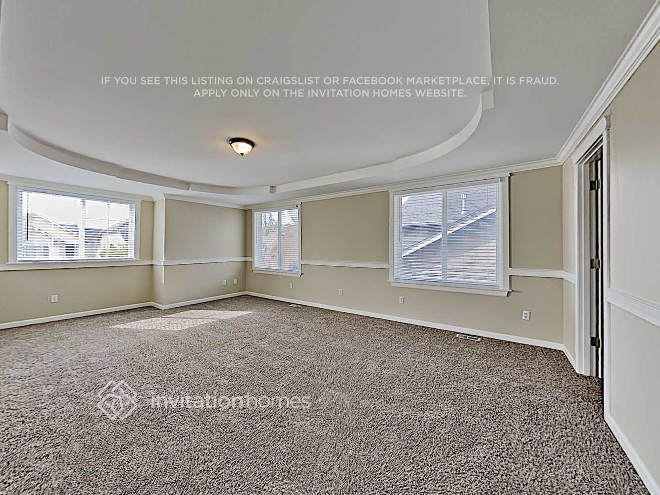 Building Photo - 11503 179th Ave Ct E