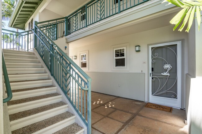Building Photo - Furnished 2/2 Wailea Fair Villas Condo on the 11th Hole of the Wailea Blue Course