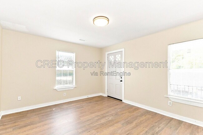 Building Photo - 3302 Florida Ave