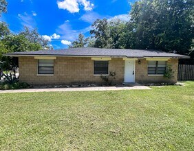 Building Photo - 2292 - Sugarfoot Oaks