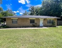 Building Photo - 2292 - Sugarfoot Oaks
