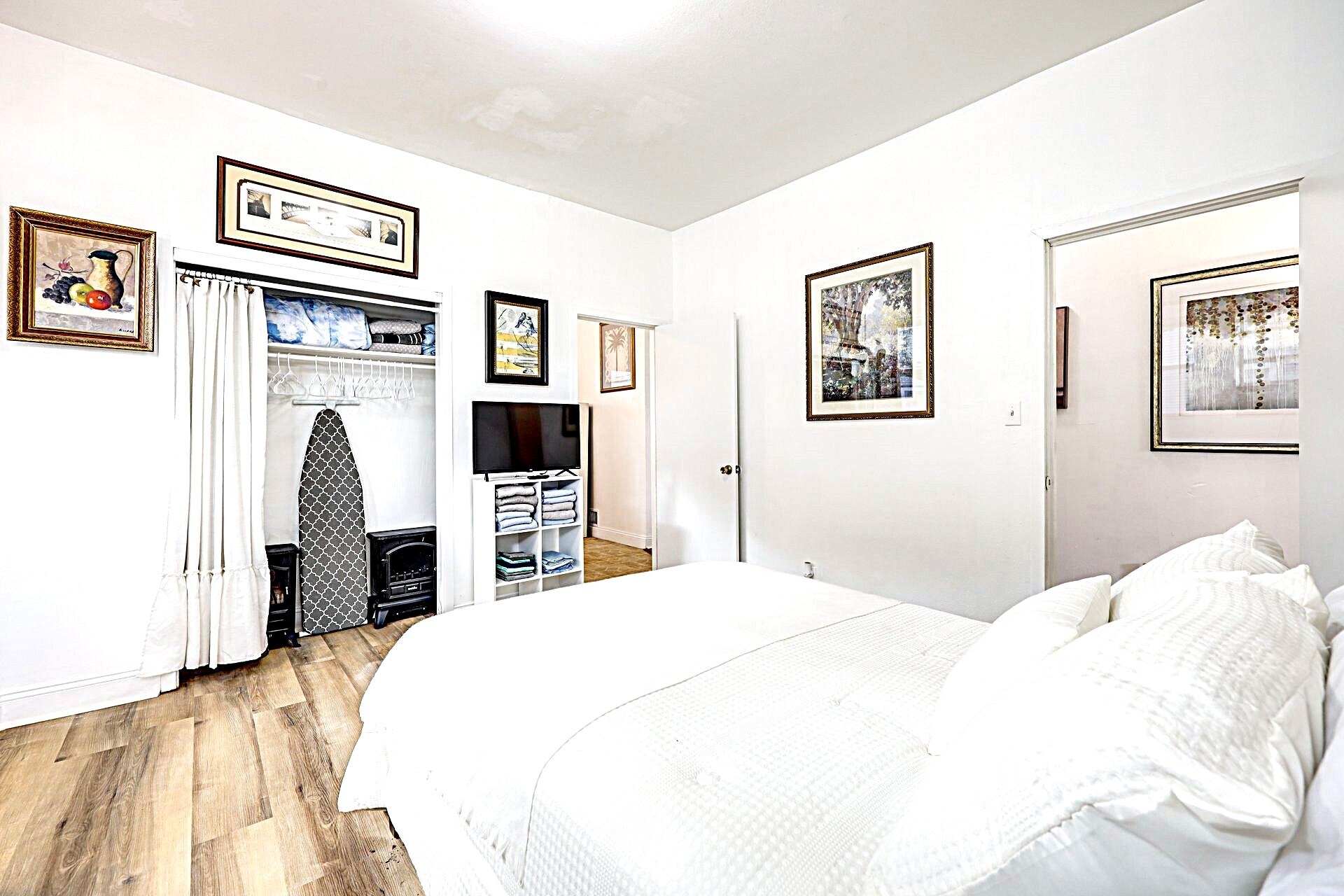 Building Photo - 2604 Post St