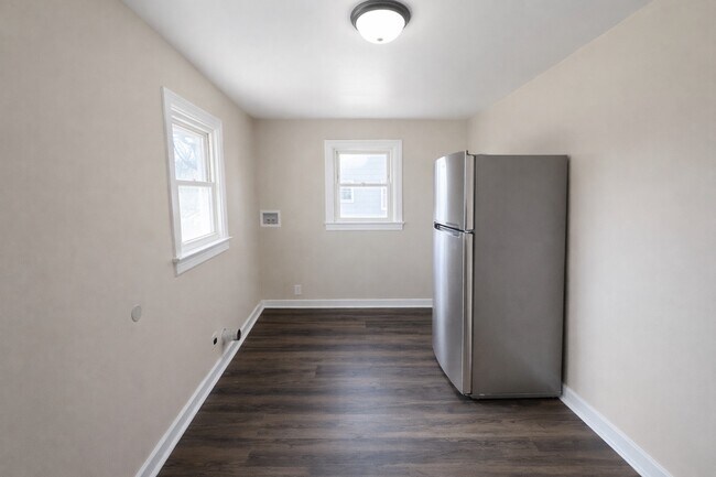 Building Photo - 1214 Gordon St