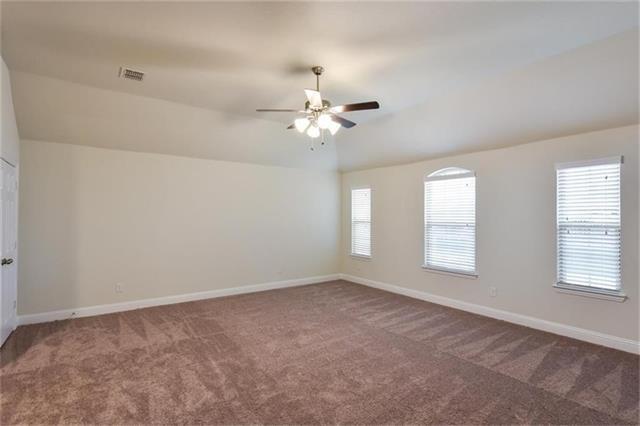 Building Photo - 5625 Barrique Blvd