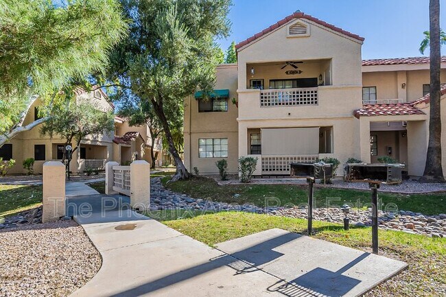 Building Photo - 2855 S Ext Rd