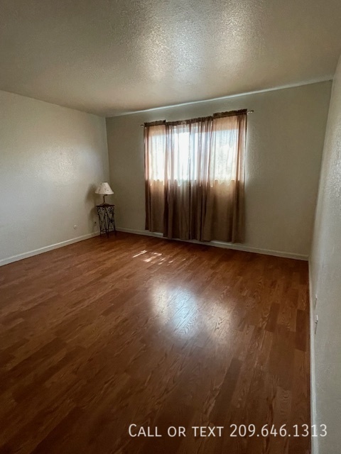Building Photo - 2928 Whittier Ct